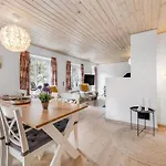 Marlise - 2-5km From The Sea By Interhome Vakantiehuis