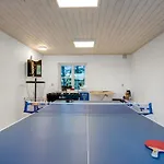 Marlise - 2-5km From The Sea By Interhome Vakantiehuis *
