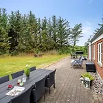 Marlise - 2-5km From The Sea By Interhome *