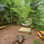 Vakantiehuis Marlise - 2-5km From The Sea By Interhome Nørre Nebel