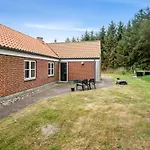 Marlise - 2-5km From The Sea By Interhome Prázdninový dům