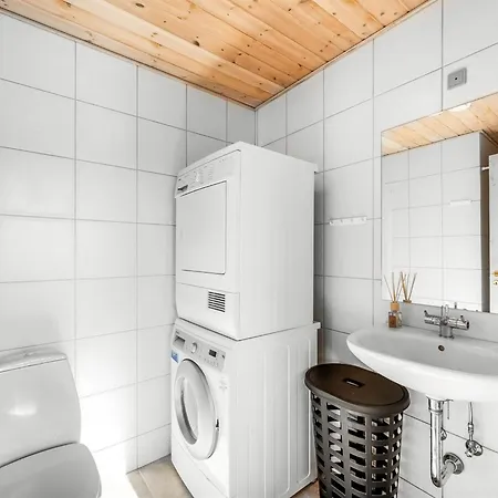 Marlise - 2-5km From The Sea By Interhome Holiday home