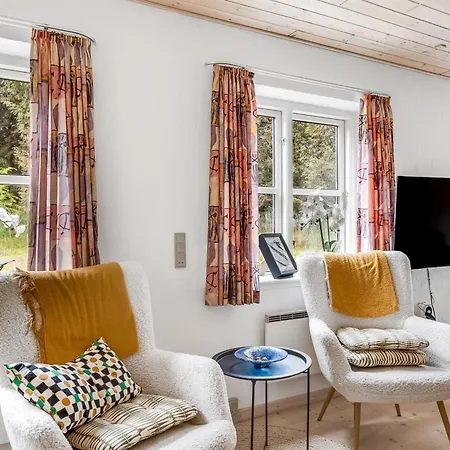 Marlise - 2-5km From The Sea By Interhome Сasa de vacaciones