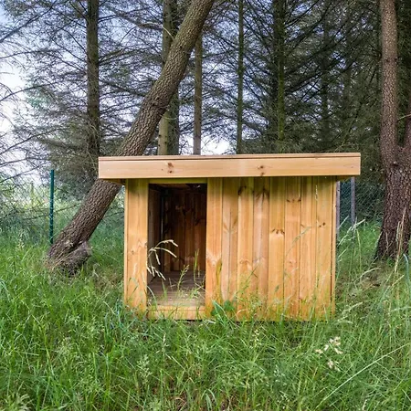 Marlise - 2-5km From The Sea By Interhome Сasa de vacaciones *