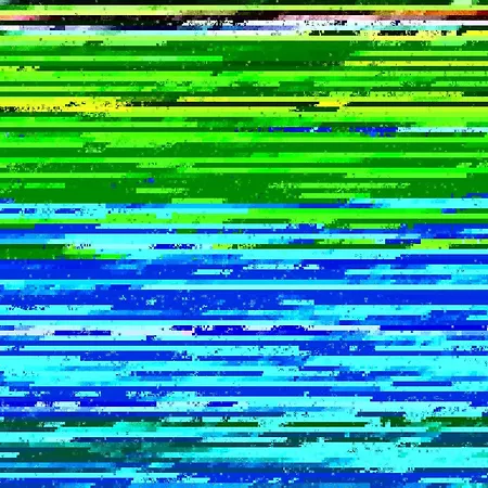 Marlise - 2-5km From The Sea By Interhome * Nørre Nebel