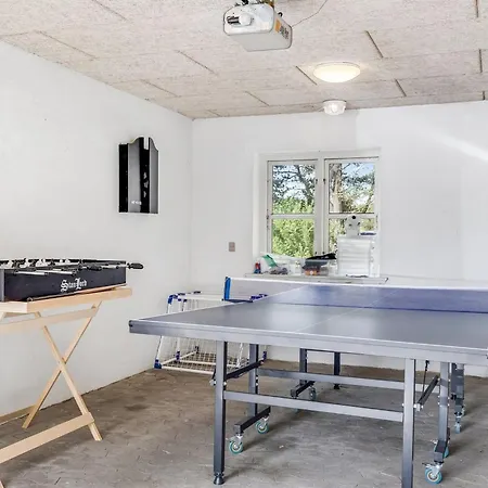 Marlise - 2-5km From The Sea By Interhome Сasa de vacaciones *