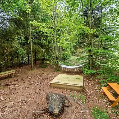 Marlise - 2-5km From The Sea By Interhome