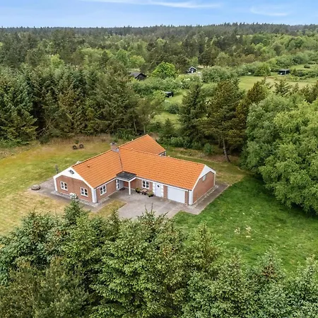 Hébergement de vacances Marlise - 2-5km From The Sea By Interhome *