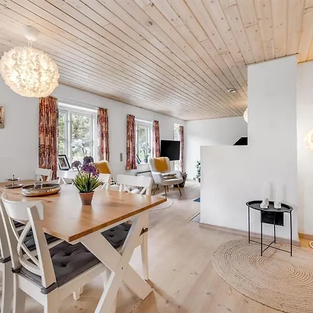 Marlise - 2-5km From The Sea By Interhome Hébergement de vacances