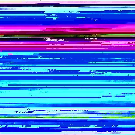 Marlise - 2-5km From The Sea By Interhome * Nørre Nebel