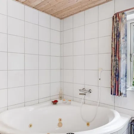 Marlise - 2-5km From The Sea By Interhome Сasa de vacaciones