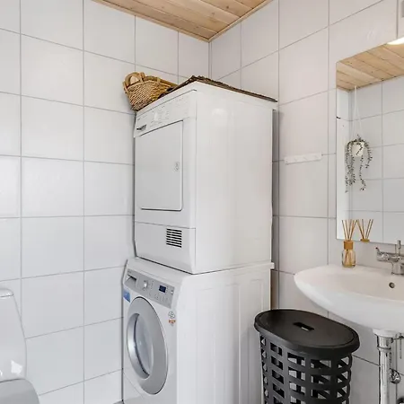 Marlise - 2-5km From The Sea By Interhome Сasa de vacaciones *