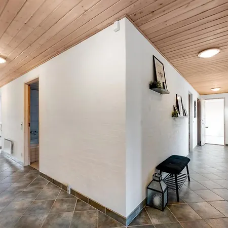 Marlise - 2-5km From The Sea By Interhome Сasa de vacaciones