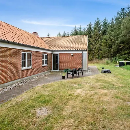 Marlise - 2-5km From The Sea By Interhome Сasa de vacaciones