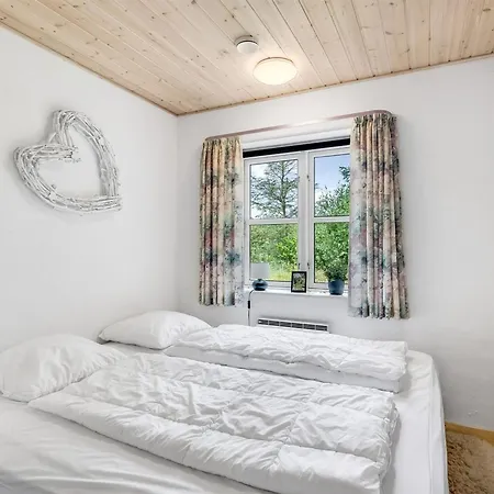 Hébergement de vacances Marlise - 2-5km From The Sea By Interhome
