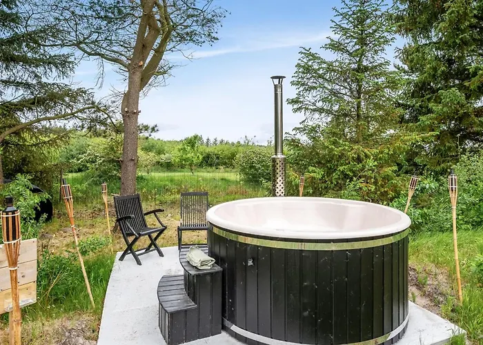 Marlise - 2-5km From The Sea By Interhome *