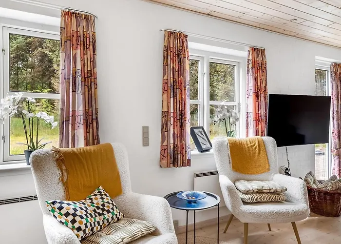 Marlise - 2-5km From The Sea By Interhome