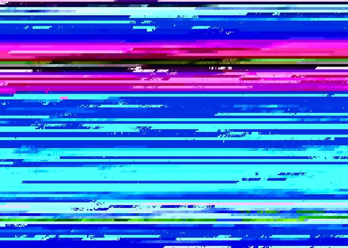 Marlise - 2-5km From The Sea By Interhome * Nørre Nebel