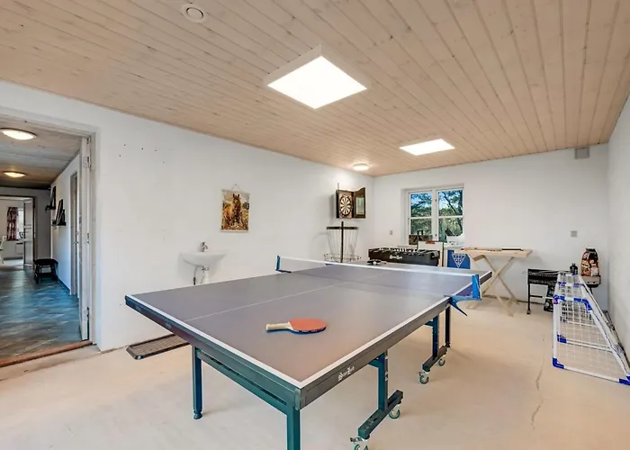 Marlise - 2-5km From The Sea By Interhome *