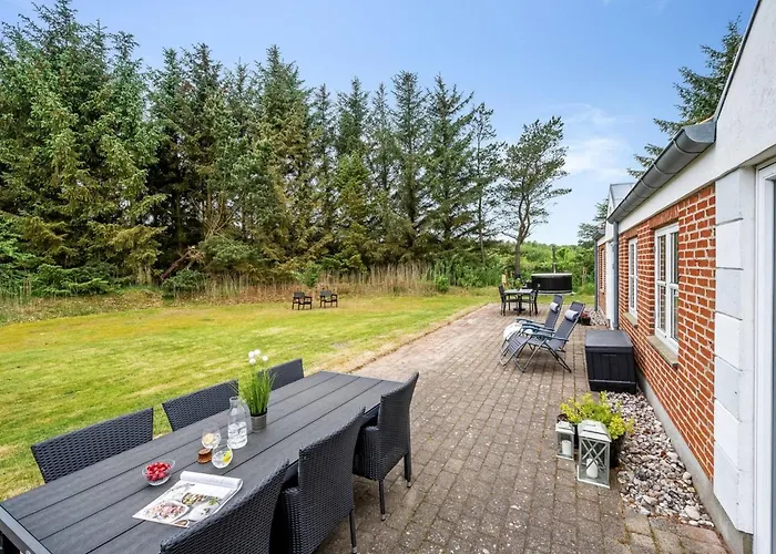 Marlise - 2-5km From The Sea By Interhome *