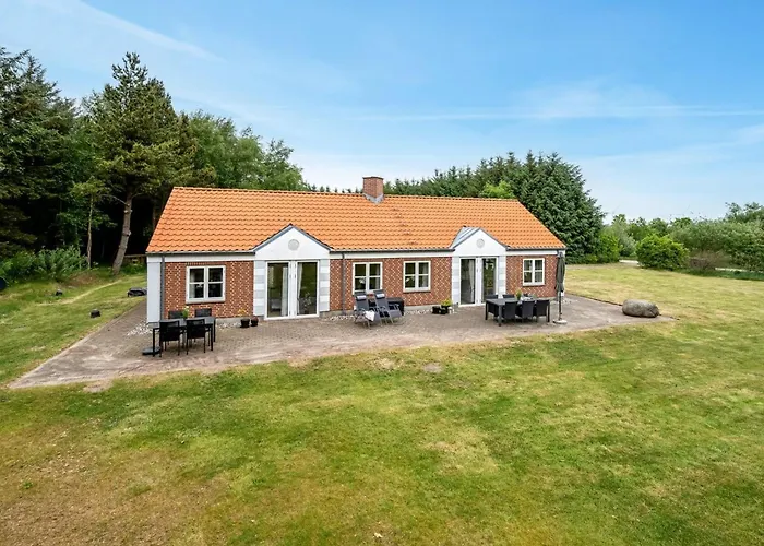 Marlise - 2-5km From The Sea By Interhome