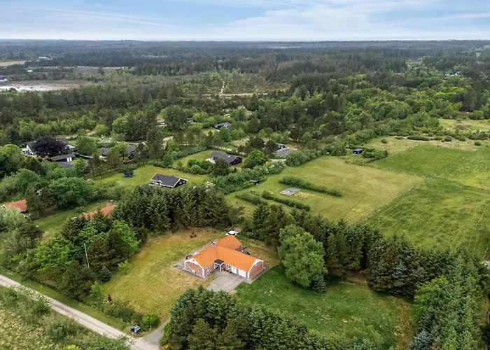 Semesterbostad Marlise - 2-5km From The Sea By Interhome *